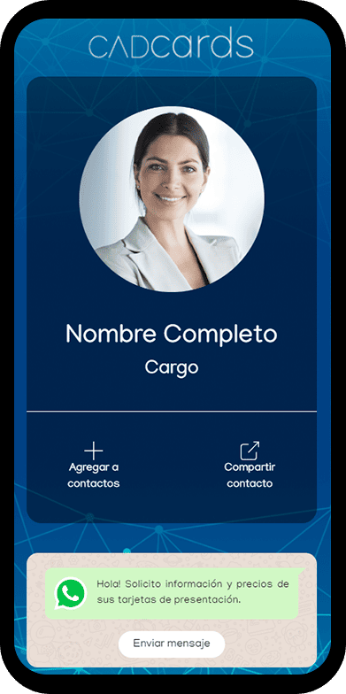 cadcards diseño catálogo 02