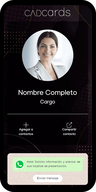 cadcards diseño catálogo 03