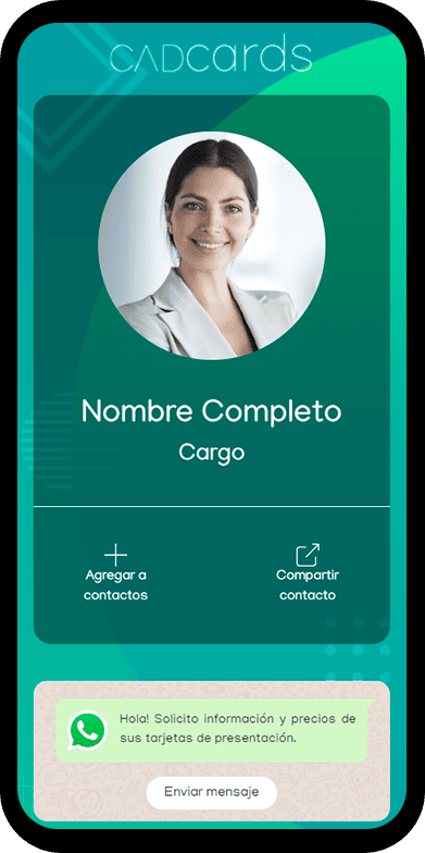 cadcards diseño catálogo 04