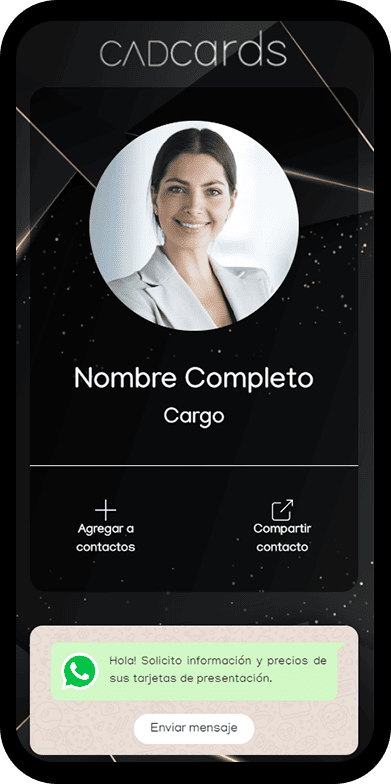 cadcards diseño catálogo 05