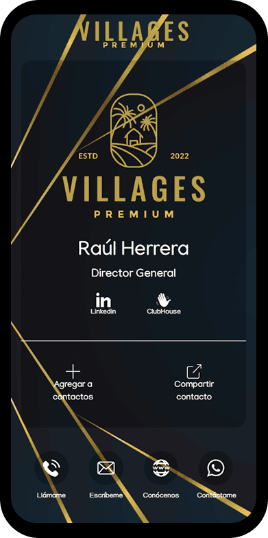 cadcards diseño catálogo 07