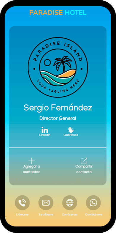 cadcards diseño catálogo 08