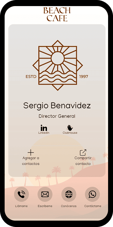 cadcards diseño catálogo 09