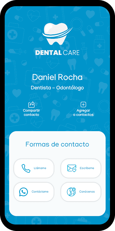 cadcards diseño catálogo 10