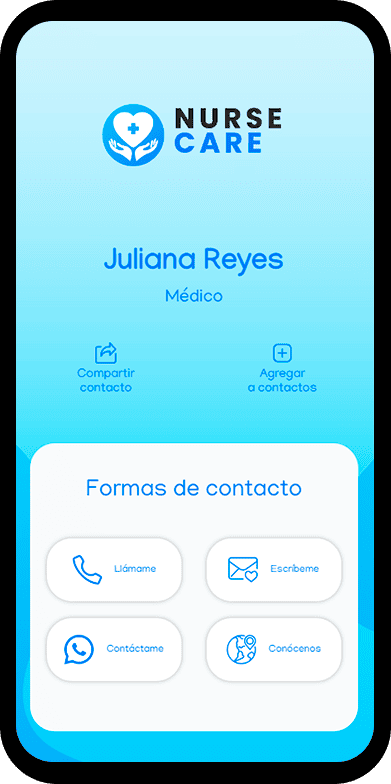 cadcards diseño catálogo 11