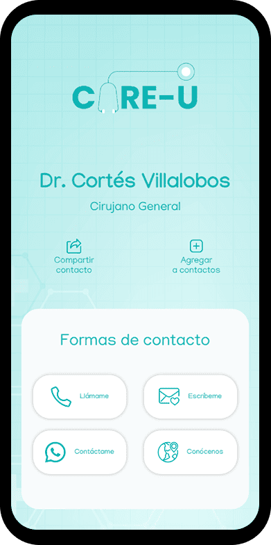 cadcards diseño catálogo 12