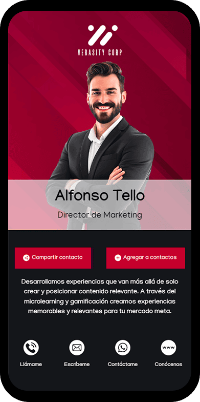 cadcards diseño catálogo 13