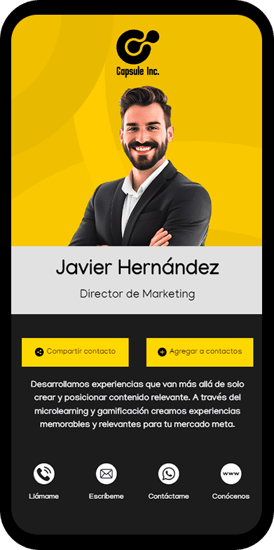 cadcards diseño catálogo 14