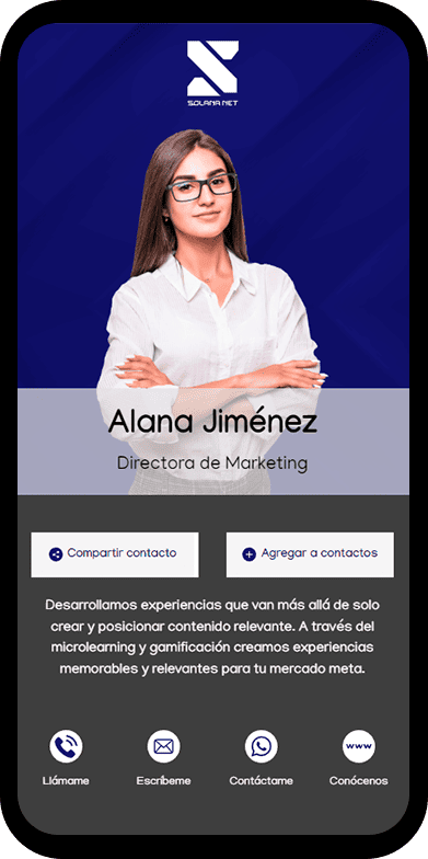 cadcards diseño catálogo 16