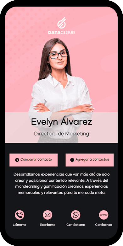 cadcards diseño catálogo 17