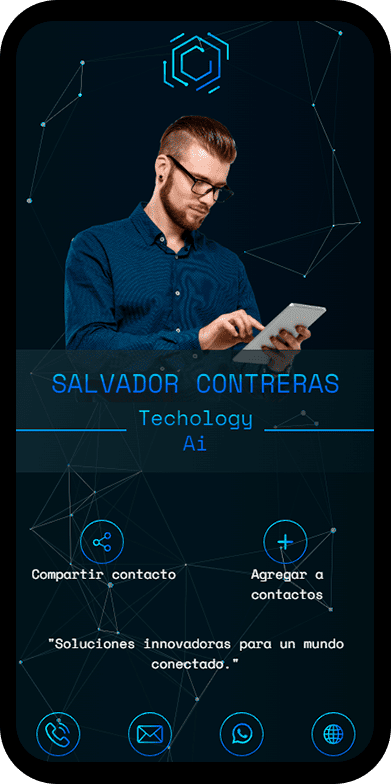 cadcards diseño catálogo 18