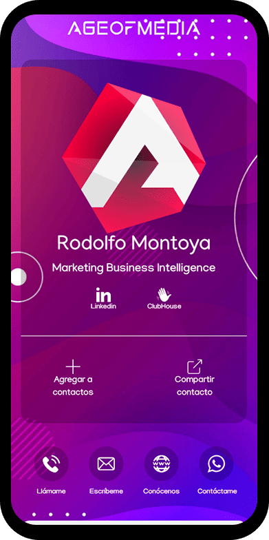 cadcards diseño catálogo 19