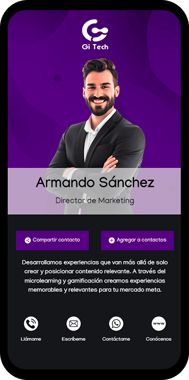 cadcards diseño catálogo 22