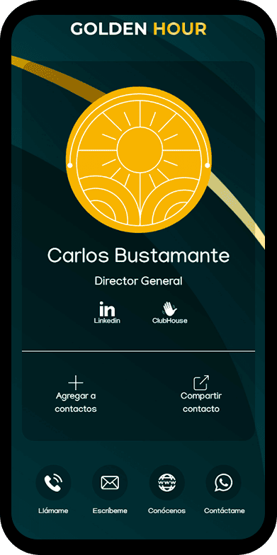 cadcards diseño catálogo 23