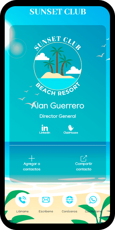 cadcards diseño catálogo 24