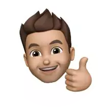 Avatar usuario niña